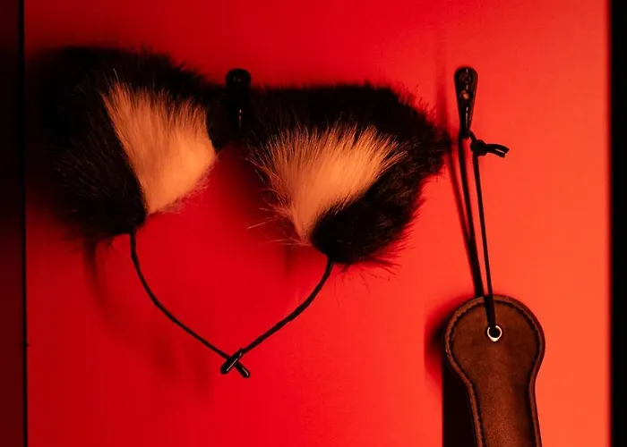 Pablo - Luxury & Bath