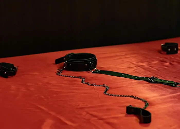 Apartman Pablo - Luxury & Bath *