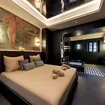 Pablo - Luxury & Bath شقة فالوريس