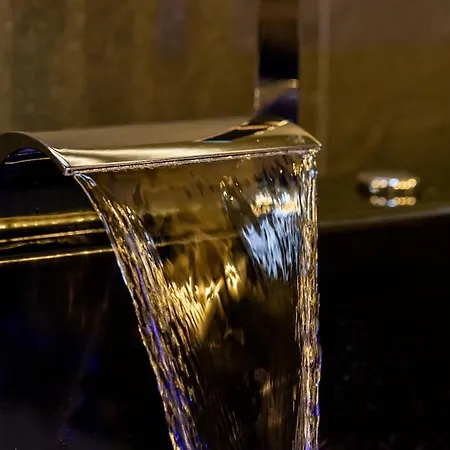 شقة Pablo - Luxury & Bath فالوريس