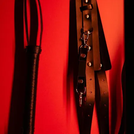 Apartment Pablo - Luxury & Bath *