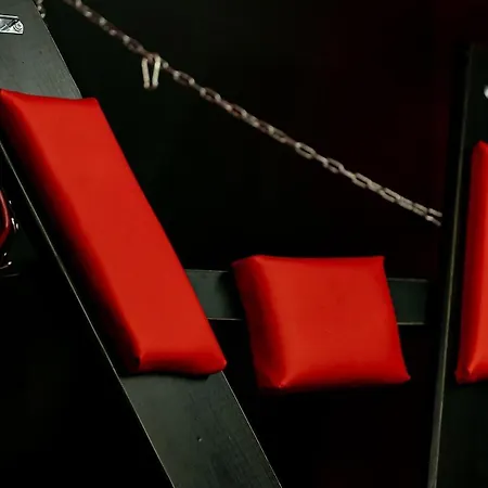 Pablo - Luxury & Bath *