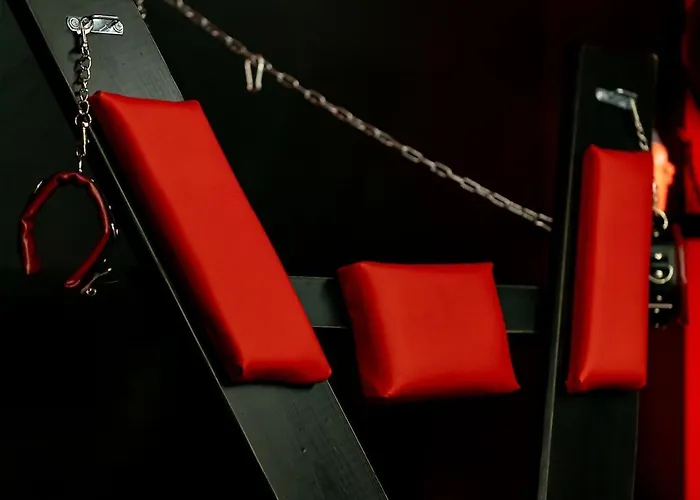 Pablo - Luxury & Bath *